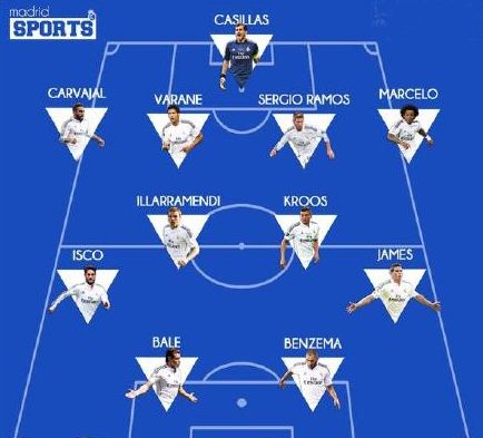 德州游骑兵队在夺冠后 2024 赛季表现平平，未能晋级季后赛