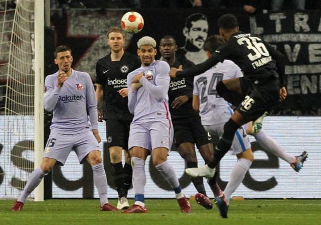 波兰主帅：我们已经很了解荷兰；目前仍然专注于附加赛