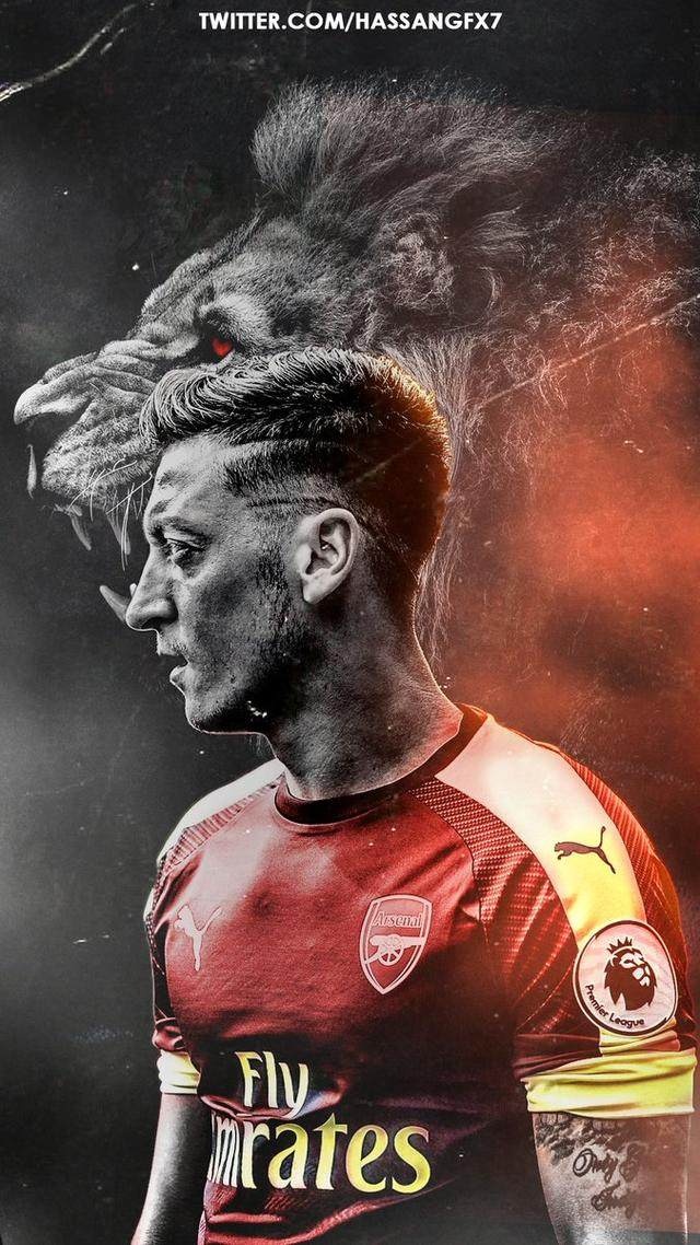 米体：没有俱乐部会在1月签受伤球员，尤文将DV9撤出冬窗市场