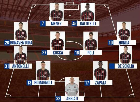 篮球篮网更新战术板，全队轮转更灵活