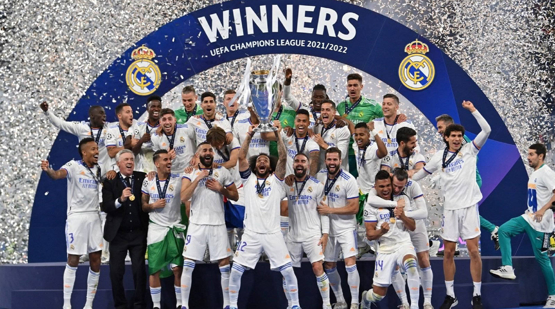 勇士再遭绝杀，球迷心碎一地（勇士又遭绝杀，球迷心碎不已）