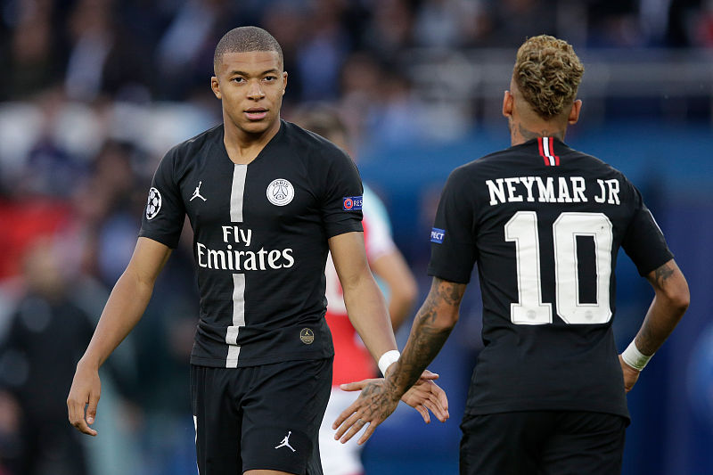 火箭队记：12月表现不佳但赛季仍有希望（火箭队记：12月低迷不掩赛季希望）