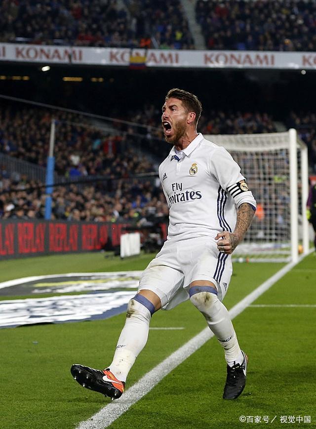 亚冠精英联赛积分榜：中超3队5轮过后齐聚倒三，海港1分垫底