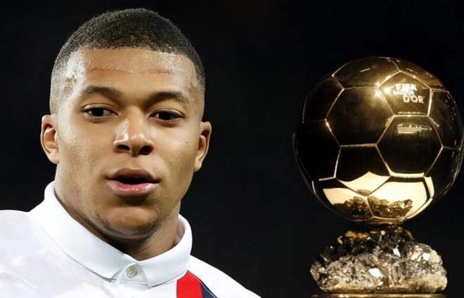 DO：西汉姆联一年合同免签威尔逊，薪水以奖金为主