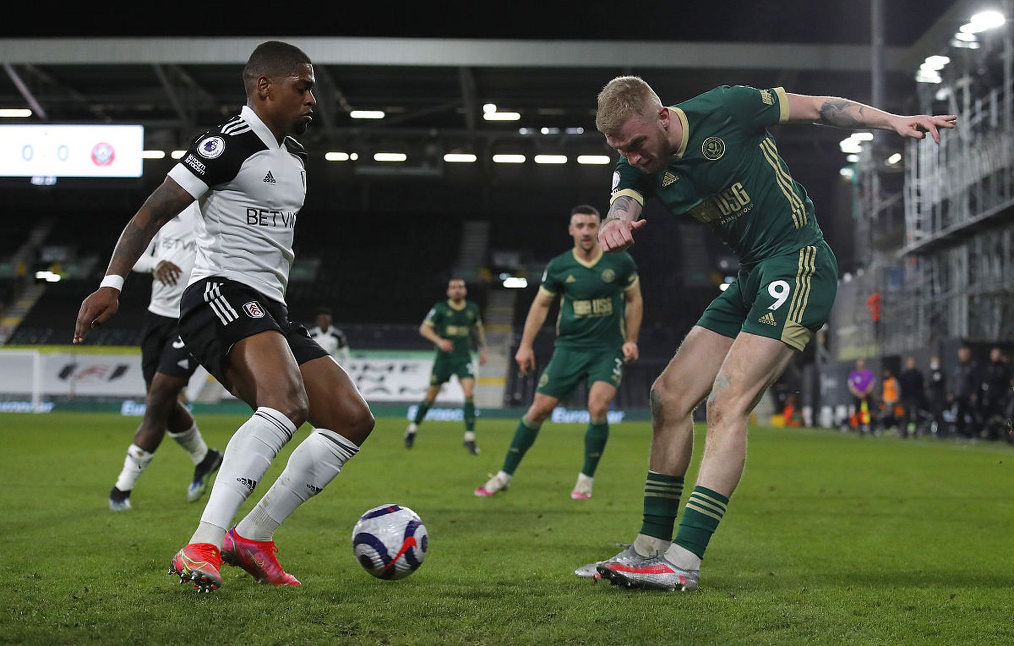 在线投注、在线赌场和扑克整合2025年