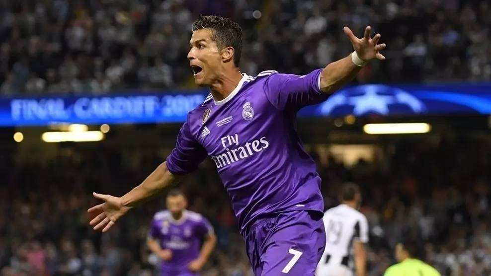 媒体人：造谣视频或是某些饭圈或水军挑拨离间 想干扰女篮备战（媒体人称：不实视频或由饭圈与水军操纵，意在干扰女篮备战）