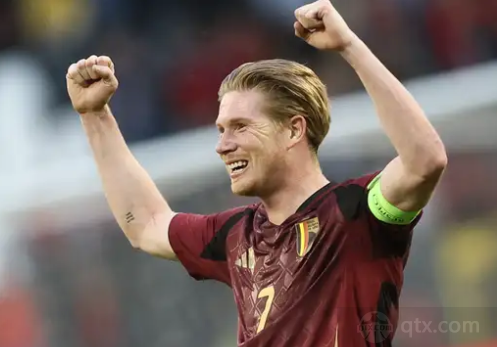 MLB外野防守站位演变