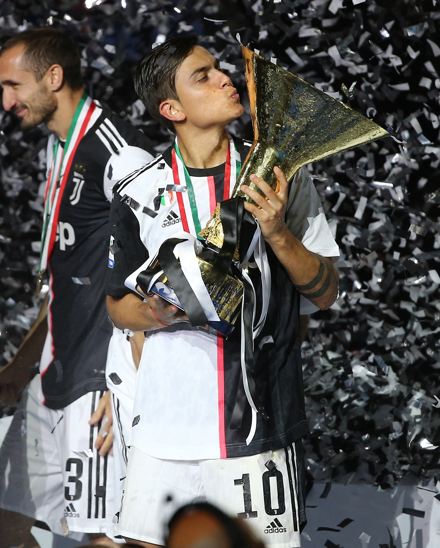 2019 赛季：运动家队小成本运作再现奇迹，依靠数据模型达成 97 胜