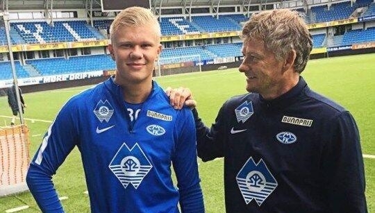 吉迪空砍28+11+11，生涯23次三双追平埃尔金·贝勒