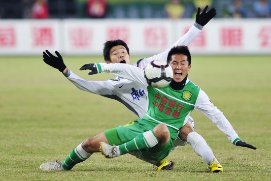 青训球员获得首发机会，表现不俗