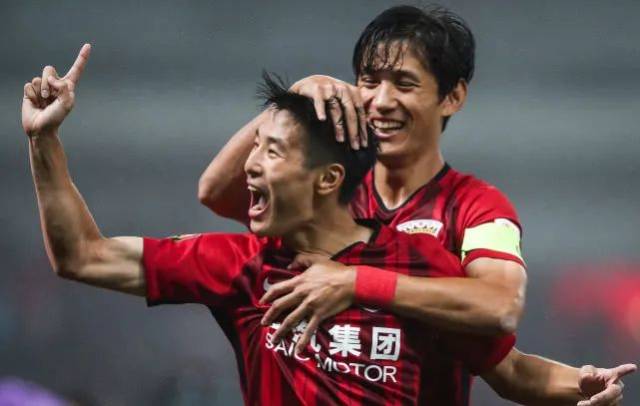 开拓者伤病报告：杨瀚森打G联赛缺席，克林根出战成疑