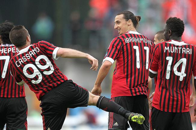 非洲杯再次爆发争议判罚，引球迷不满