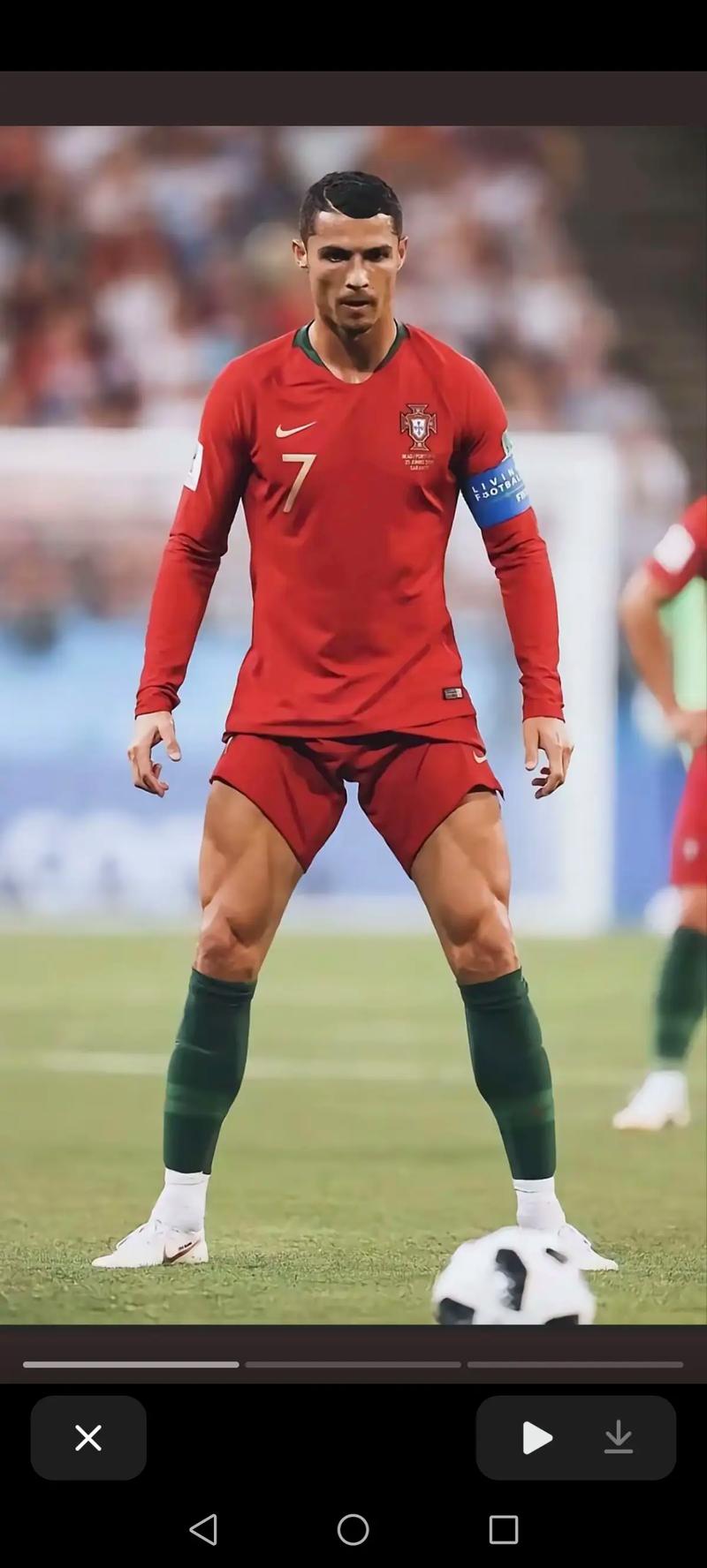 2022 费城人英雄：布莱斯·哈波在国联决赛击出逆转轰，助球队杀入世界大赛