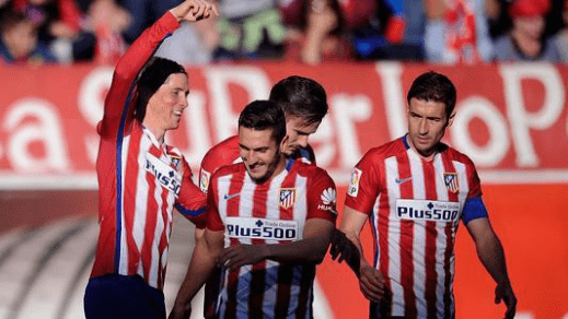 《解析分指快速球：日籍投手统治大联盟的秘密武器》