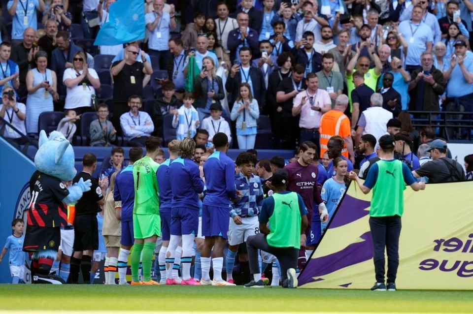 世界棒球12强赛技术统计系统升级