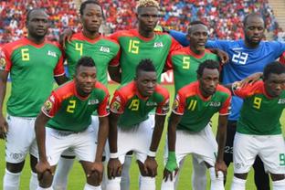 阿莫林愿意给梅努时间，就是球队积极的信号