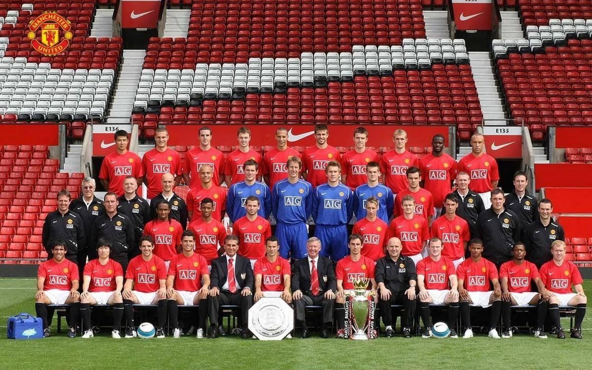 球星连续三次关键得分