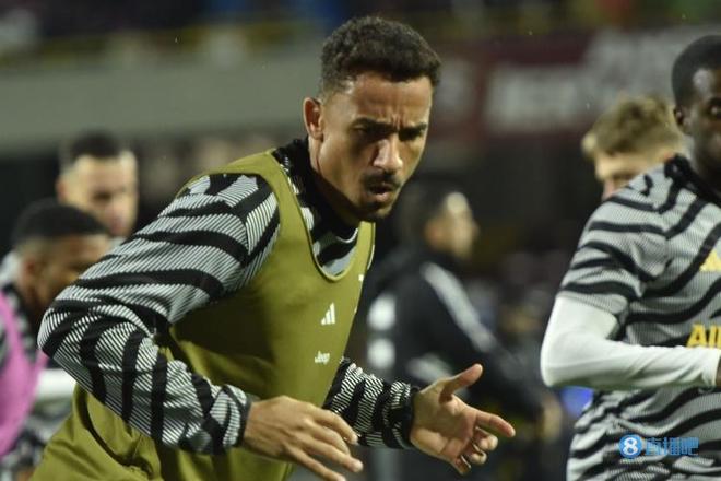 篮网vs热火前瞻：热火欲终结五连败，篮网盼延续大胜势头（篮网迎战热火前瞻：热火力求终止五连败，篮网力争延续大胜气势）