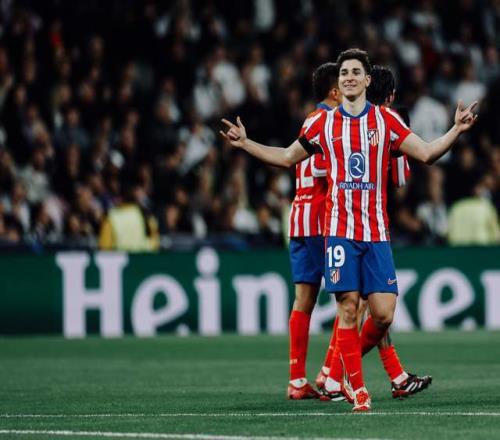 NBA战报：布伦森37分，尼克斯118-109击败雄鹿