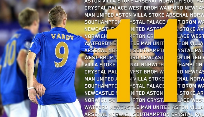 克里斯坦特：加斯佩里尼一直在证明自己；目标是欧联杯冠军