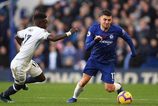 26年前的8月3日：亨利从尤文图斯加盟阿森纳