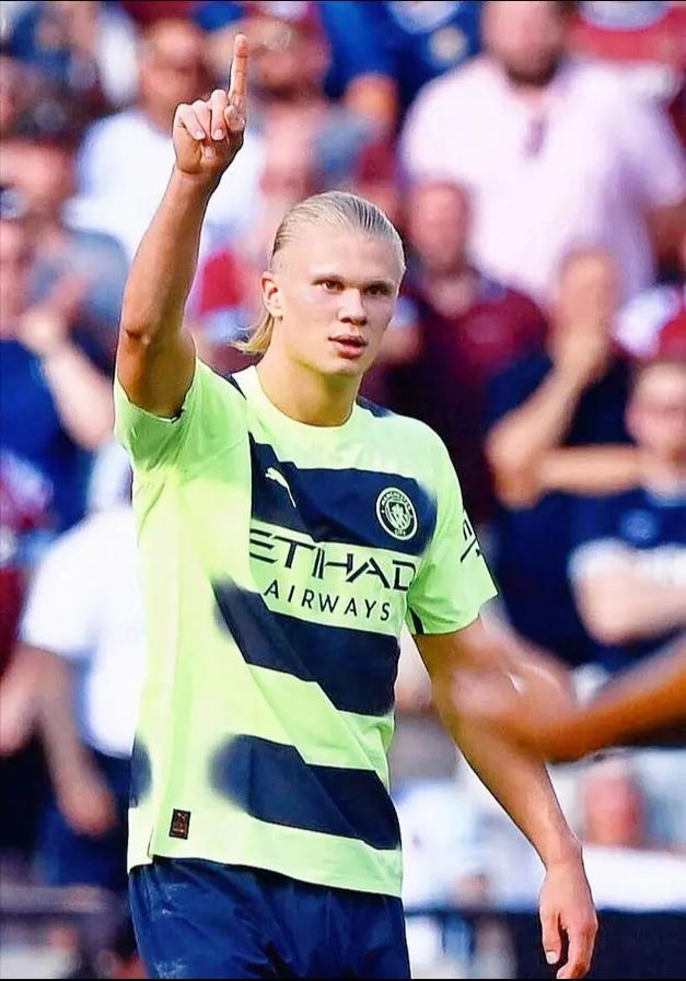 泰晤士：纽卡准备再次追求格伊，水晶宫仍坚持要价5000万镑