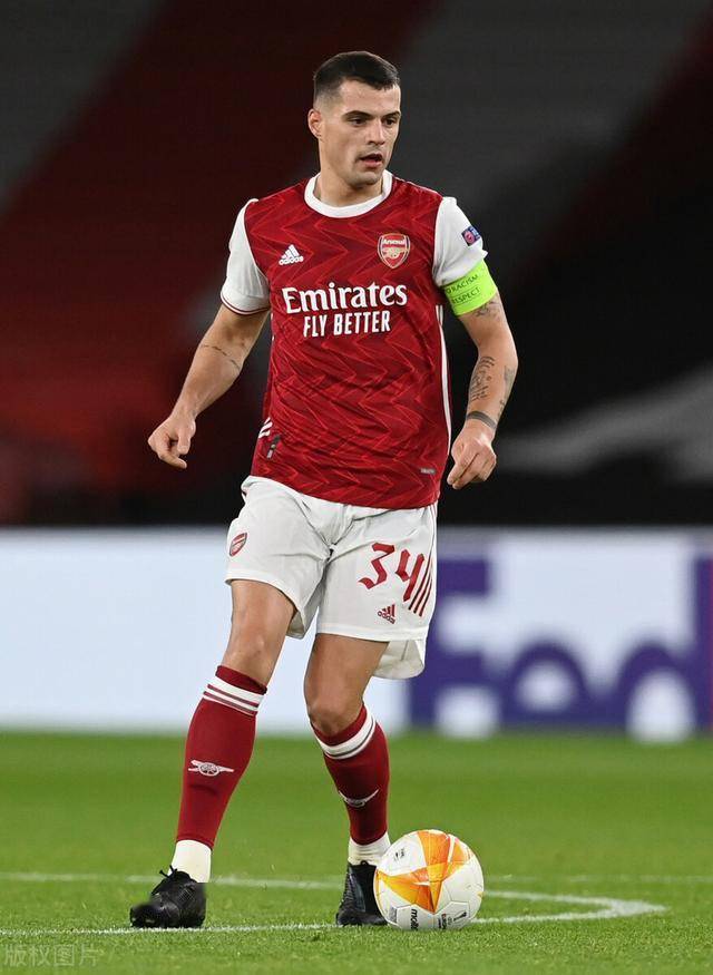 足球中超球队超级外援状态火爆，8场10球