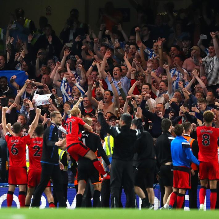 棒球与社会工作大联盟基金会如何通过棒球培训改善贫民区的青少年教育