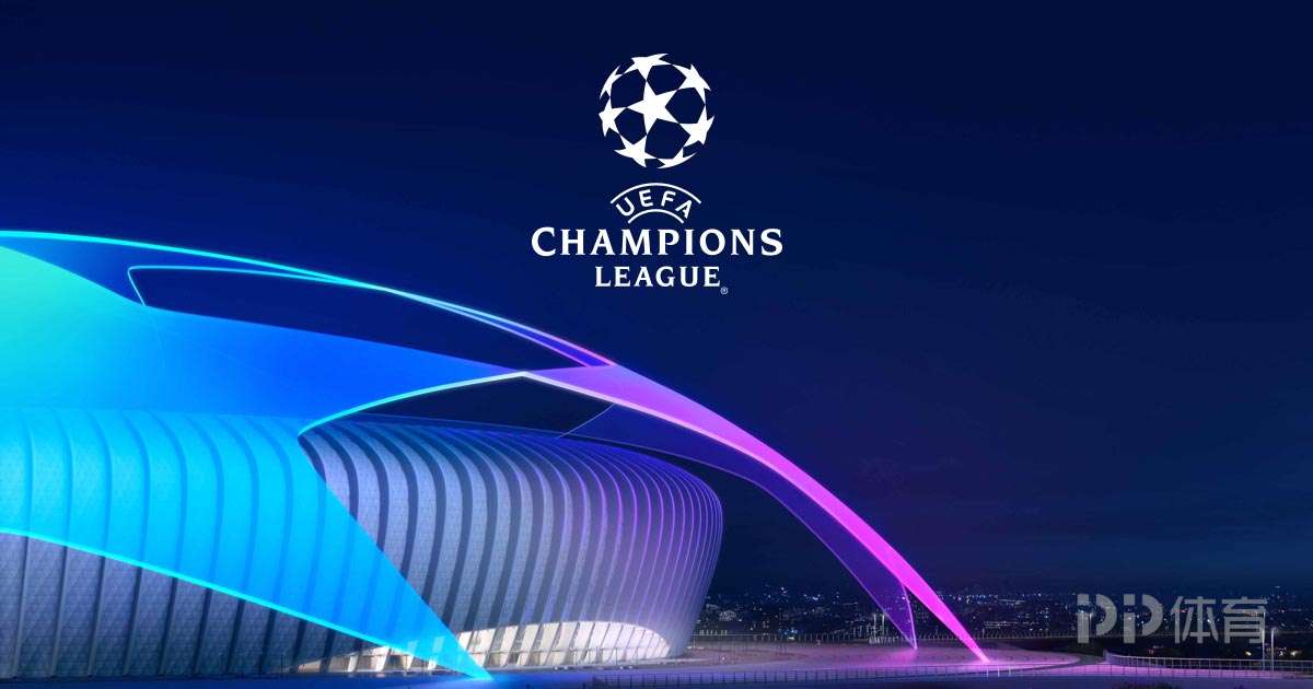 统一狮队宣布：2026 赛季将正式启用全新的“狮王”标志及系列球队周边视觉